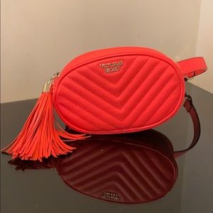 Victoria’s Secret Belt Bag